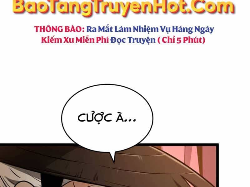 Thế Giới Sau Tận Thế - Chương 33 - ảnh 60