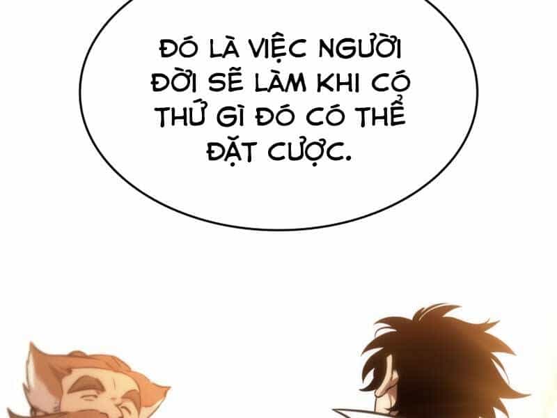 Thế Giới Sau Tận Thế - Chương 33 - ảnh 62