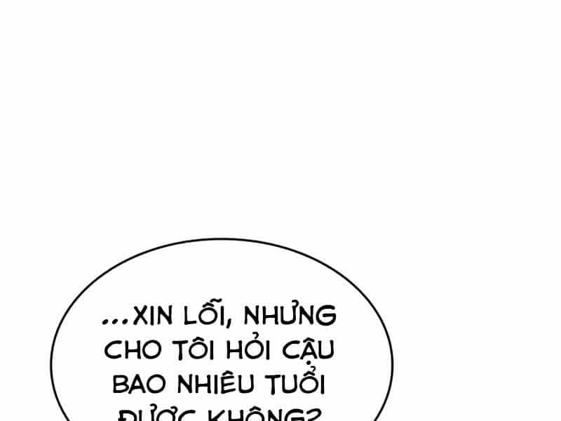 Thế Giới Sau Tận Thế - Chương 33 - ảnh 69