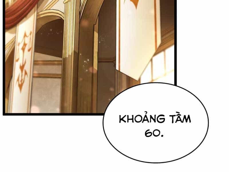 Thế Giới Sau Tận Thế - Chương 33 - ảnh 71