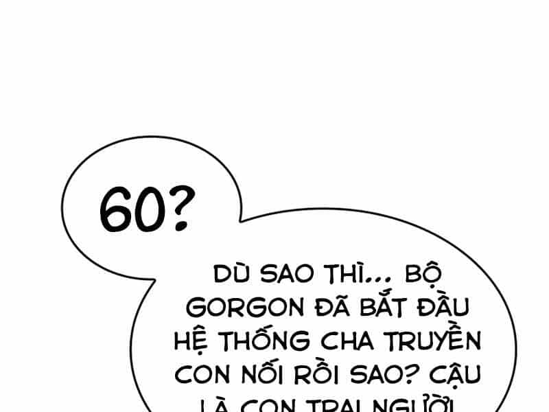 Thế Giới Sau Tận Thế - Chương 33 - ảnh 72