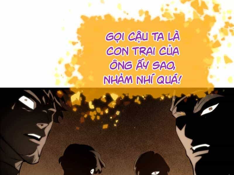 Thế Giới Sau Tận Thế - Chương 33 - ảnh 75