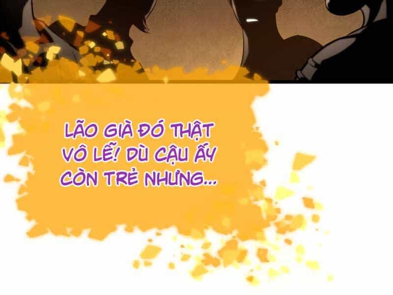 Thế Giới Sau Tận Thế - Chương 33 - ảnh 76