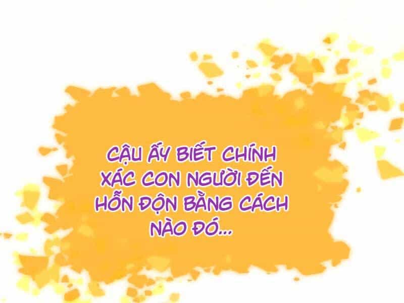 Thế Giới Sau Tận Thế - Chương 33 - ảnh 77