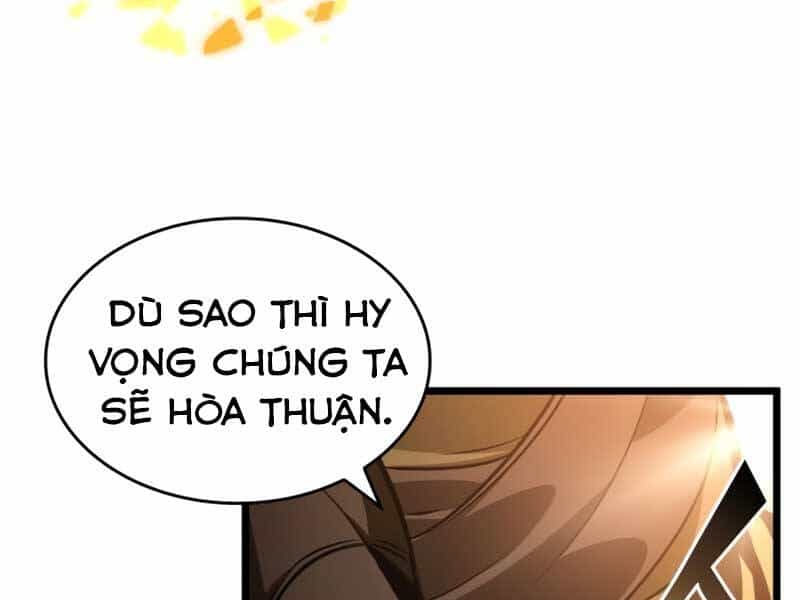 Thế Giới Sau Tận Thế - Chương 33 - ảnh 78