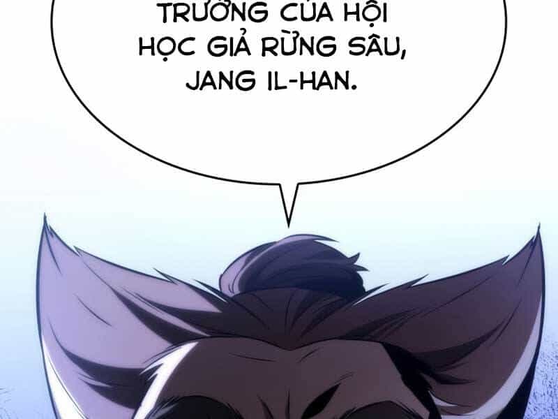 Thế Giới Sau Tận Thế - Chương 33 - ảnh 81