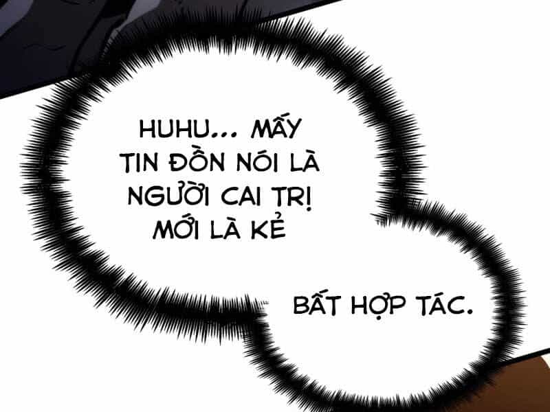 Thế Giới Sau Tận Thế - Chương 33 - ảnh 84