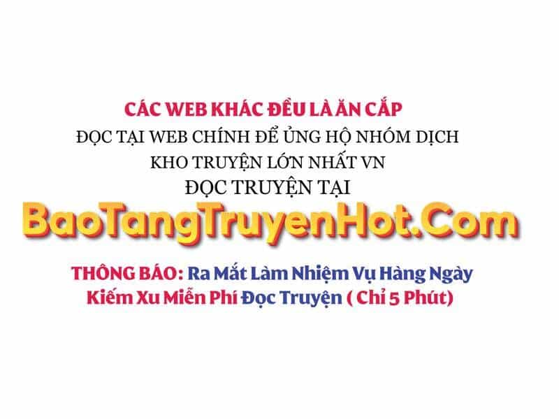 Thế Giới Sau Tận Thế - Chương 33 - ảnh 86