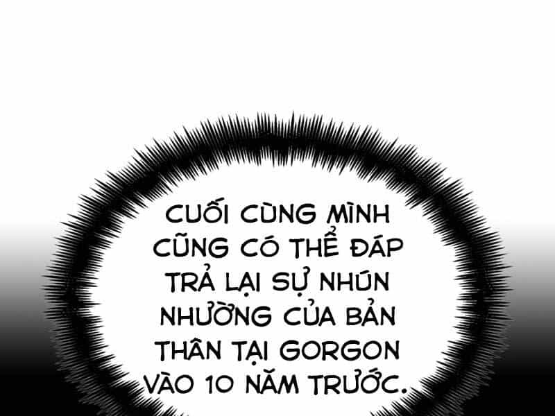 Thế Giới Sau Tận Thế - Chương 33 - ảnh 87