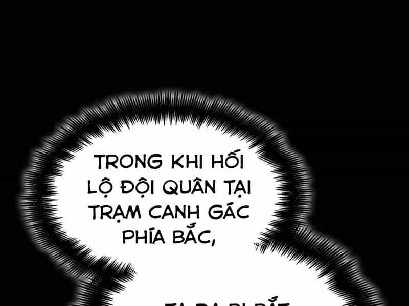 Thế Giới Sau Tận Thế - Chương 33 - ảnh 91