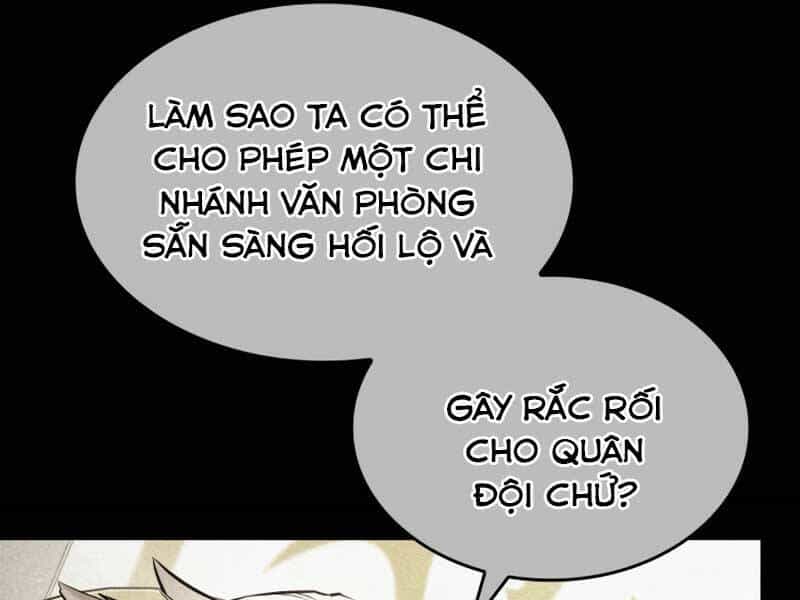 Thế Giới Sau Tận Thế - Chương 33 - ảnh 96