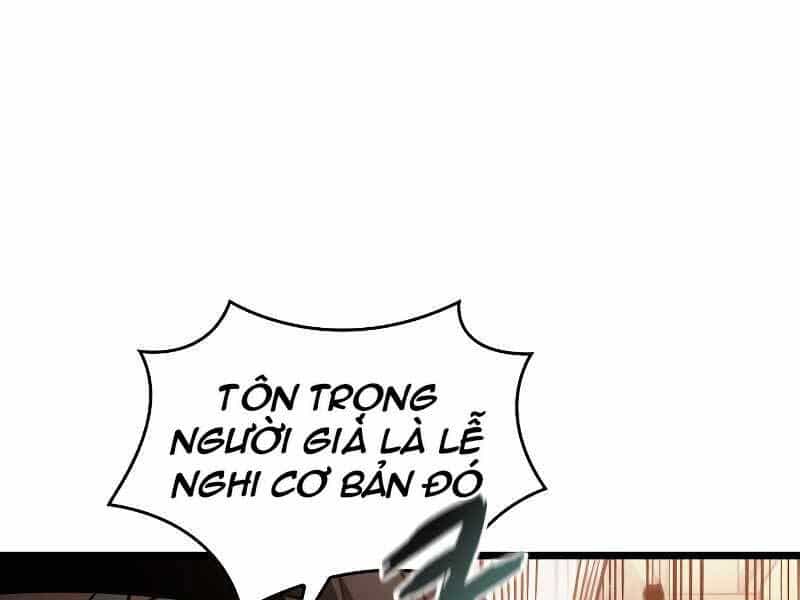 Thế Giới Sau Tận Thế - Chương 34 - ảnh 105