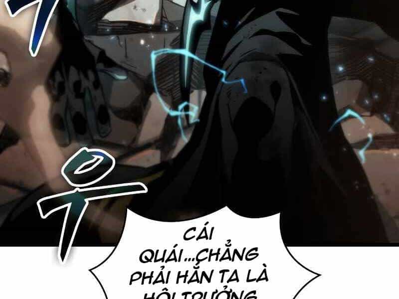 Thế Giới Sau Tận Thế - Chương 34 - ảnh 114