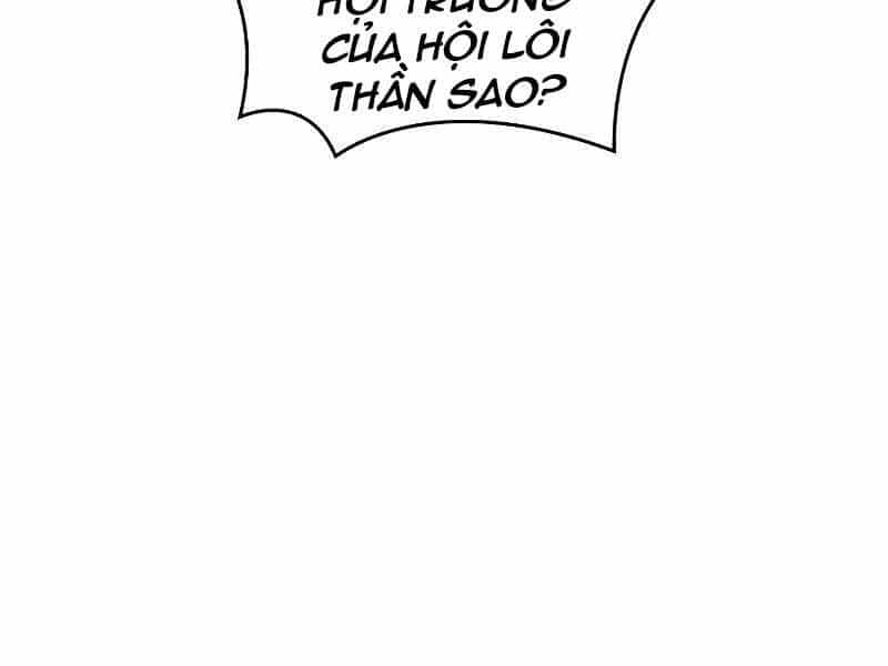 Thế Giới Sau Tận Thế - Chương 34 - ảnh 115
