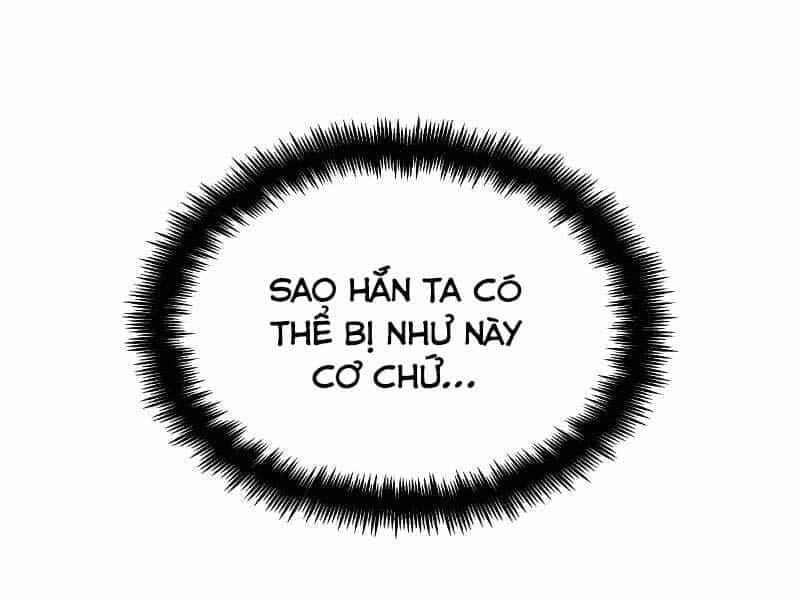 Thế Giới Sau Tận Thế - Chương 34 - ảnh 118