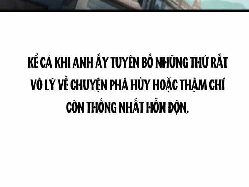 Thế Giới Sau Tận Thế - Chương 34 - ảnh 12