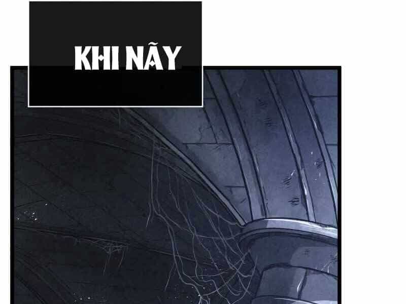 Thế Giới Sau Tận Thế - Chương 34 - ảnh 120