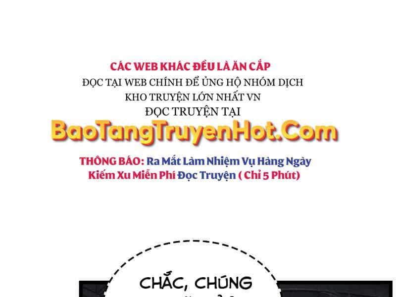 Thế Giới Sau Tận Thế - Chương 34 - ảnh 122