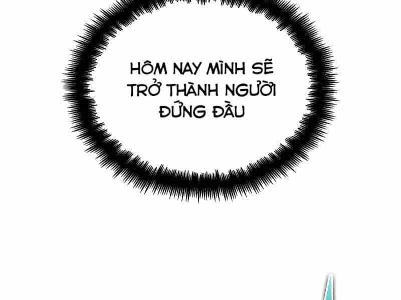 Thế Giới Sau Tận Thế - Chương 34 - ảnh 133