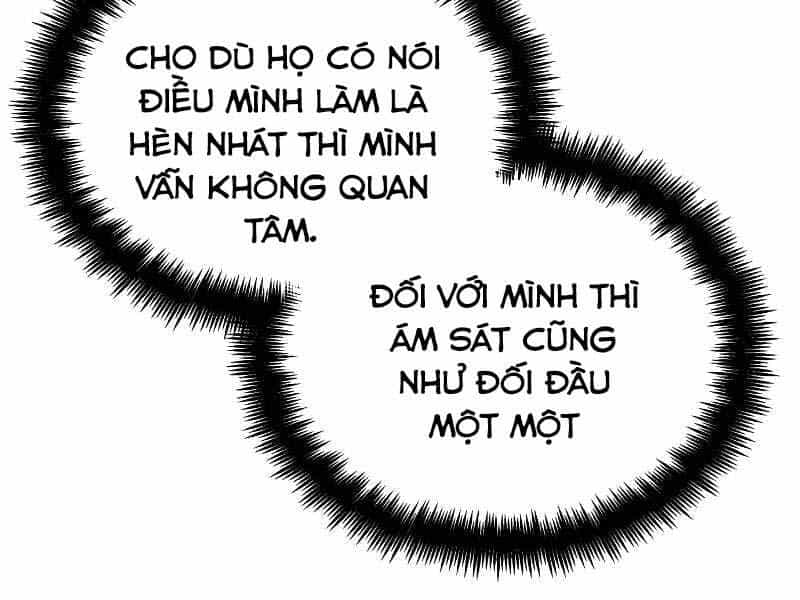 Thế Giới Sau Tận Thế - Chương 34 - ảnh 136