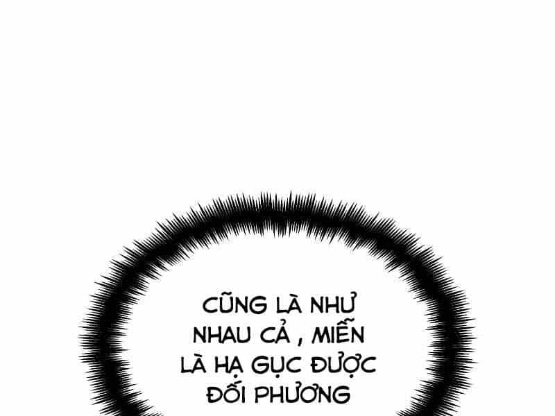 Thế Giới Sau Tận Thế - Chương 34 - ảnh 137