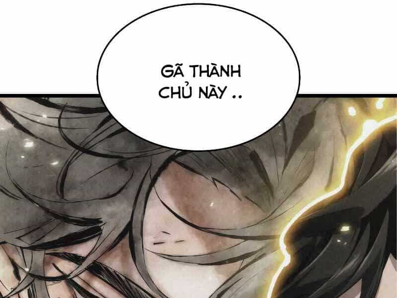 Thế Giới Sau Tận Thế - Chương 34 - ảnh 146