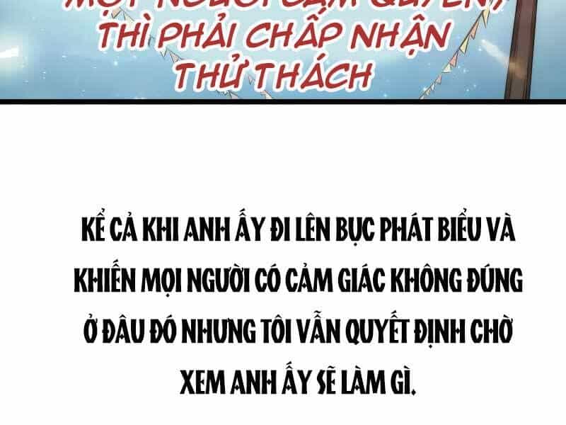 Thế Giới Sau Tận Thế - Chương 34 - ảnh 15