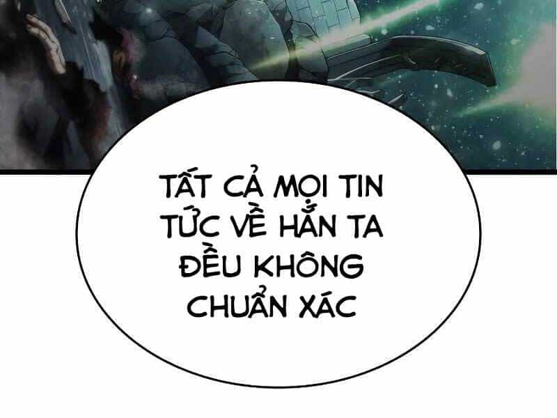 Thế Giới Sau Tận Thế - Chương 34 - ảnh 151