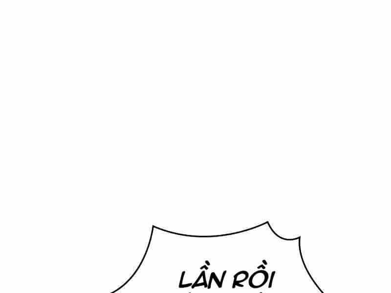 Thế Giới Sau Tận Thế - Chương 34 - ảnh 154