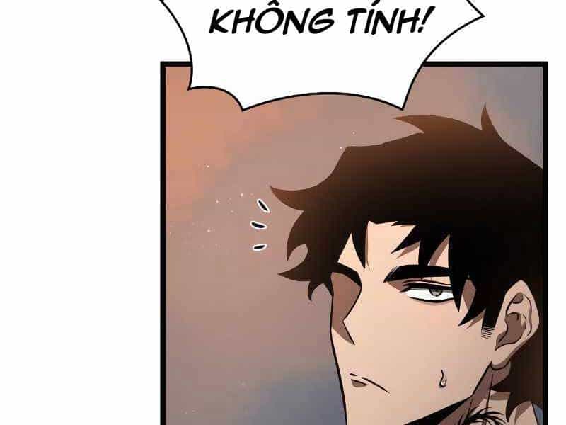 Thế Giới Sau Tận Thế - Chương 34 - ảnh 155