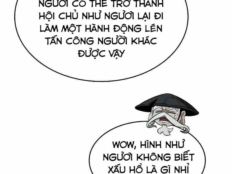 Thế Giới Sau Tận Thế - Chương 34 - ảnh 161