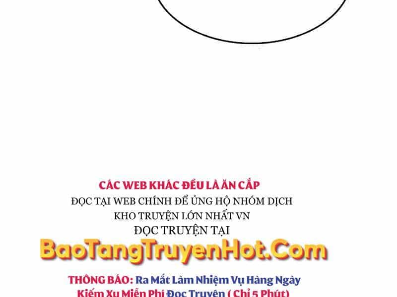 Thế Giới Sau Tận Thế - Chương 34 - ảnh 162