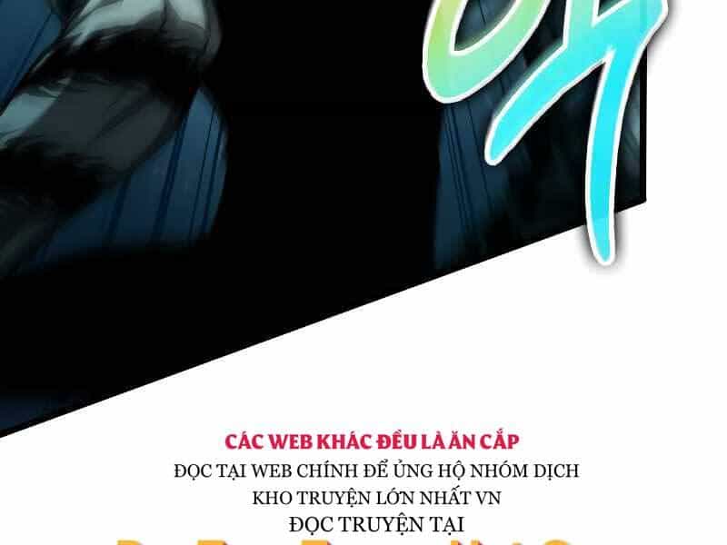Thế Giới Sau Tận Thế - Chương 34 - ảnh 176