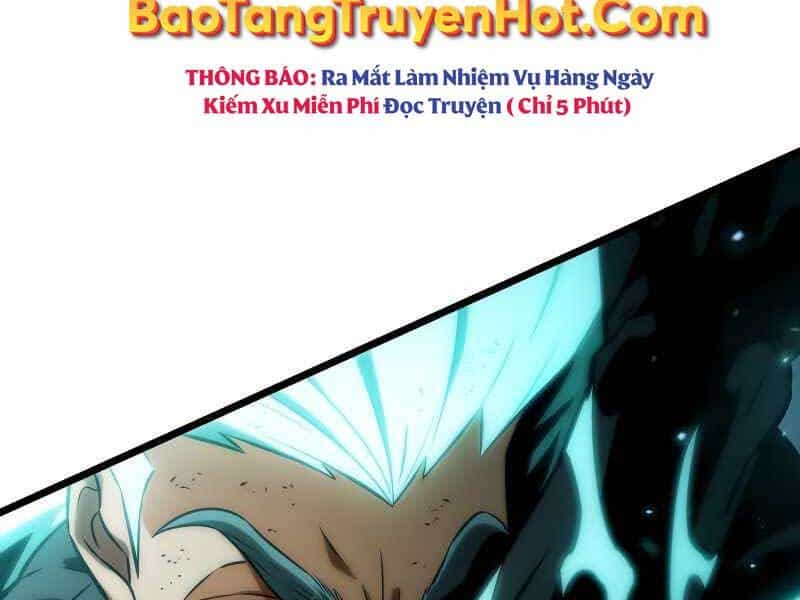 Thế Giới Sau Tận Thế - Chương 34 - ảnh 177