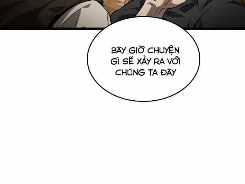 Thế Giới Sau Tận Thế - Chương 34 - ảnh 18