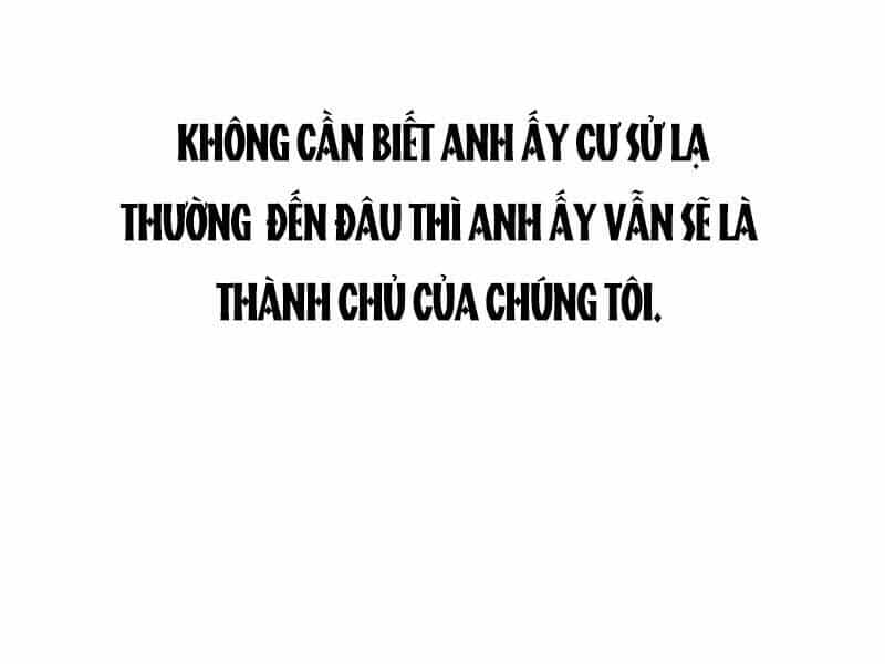 Thế Giới Sau Tận Thế - Chương 34 - ảnh 19