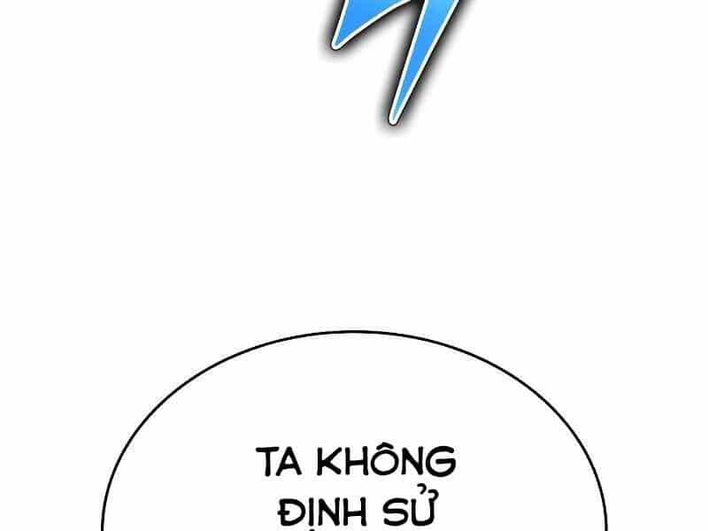 Thế Giới Sau Tận Thế - Chương 34 - ảnh 200