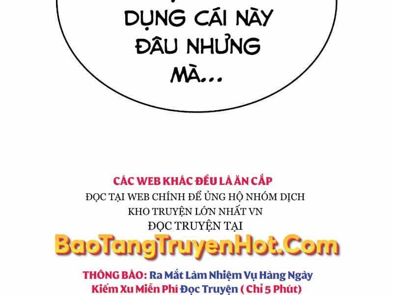 Thế Giới Sau Tận Thế - Chương 34 - ảnh 201
