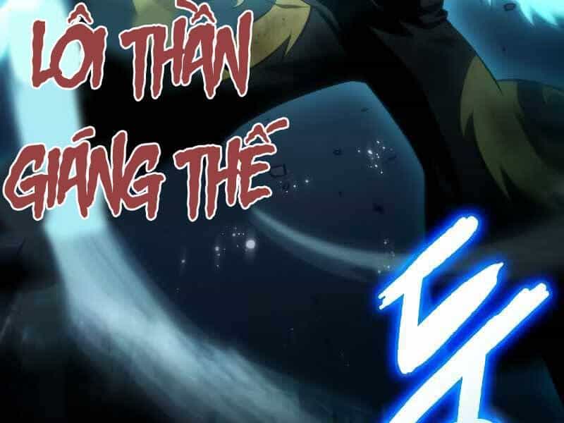 Thế Giới Sau Tận Thế - Chương 34 - ảnh 206