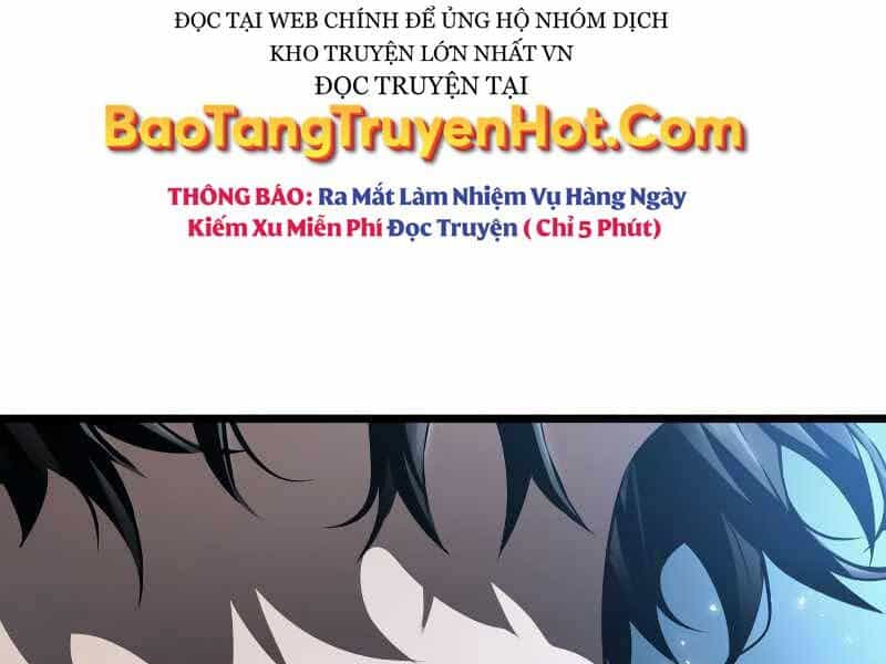 Thế Giới Sau Tận Thế - Chương 34 - ảnh 214