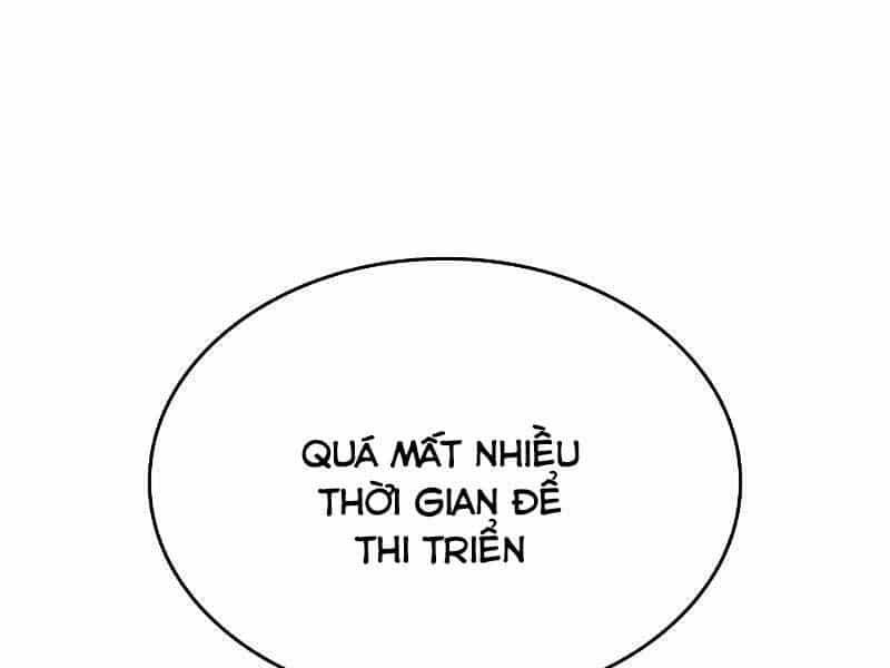 Thế Giới Sau Tận Thế - Chương 34 - ảnh 216