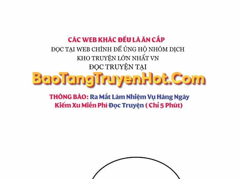 Thế Giới Sau Tận Thế - Chương 34 - ảnh 227