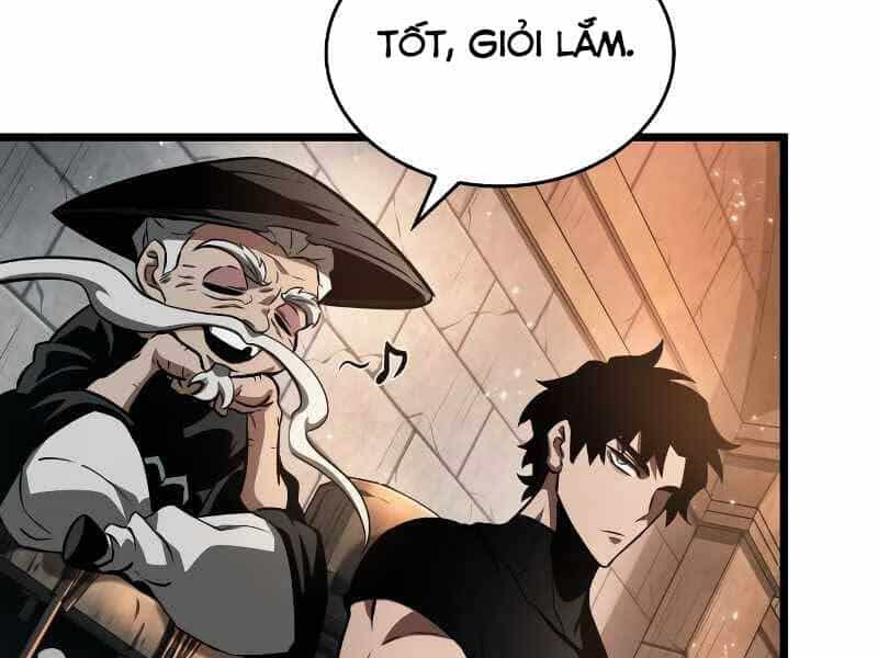 Thế Giới Sau Tận Thế - Chương 34 - ảnh 228
