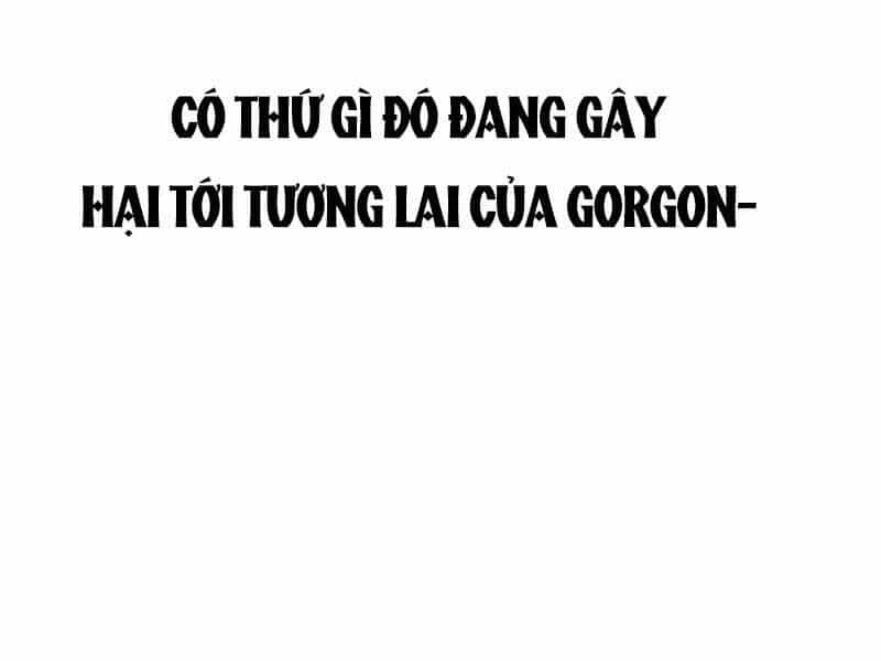 Thế Giới Sau Tận Thế - Chương 34 - ảnh 25
