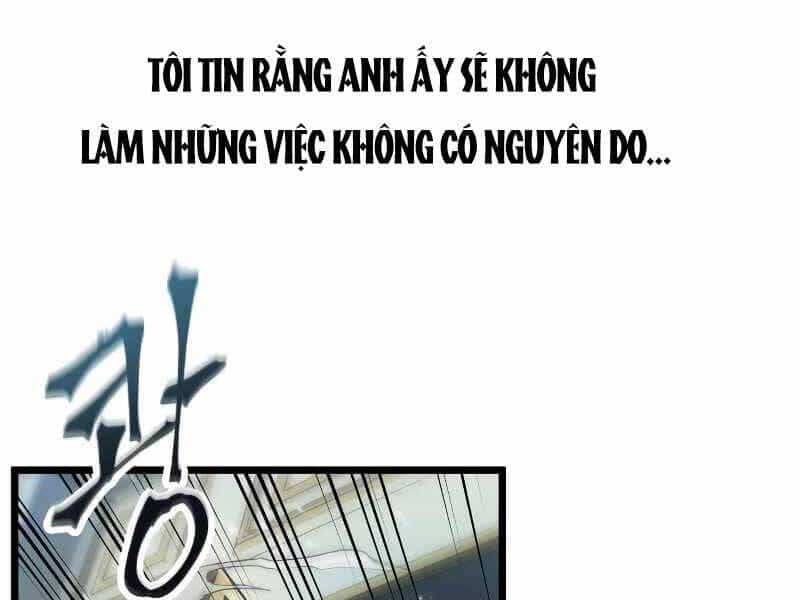 Thế Giới Sau Tận Thế - Chương 34 - ảnh 28