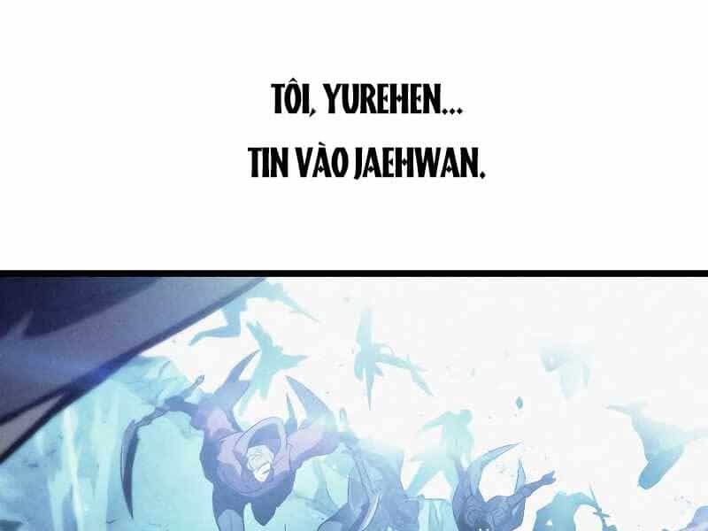 Thế Giới Sau Tận Thế - Chương 34 - ảnh 3
