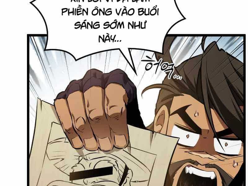Thế Giới Sau Tận Thế - Chương 34 - ảnh 31
