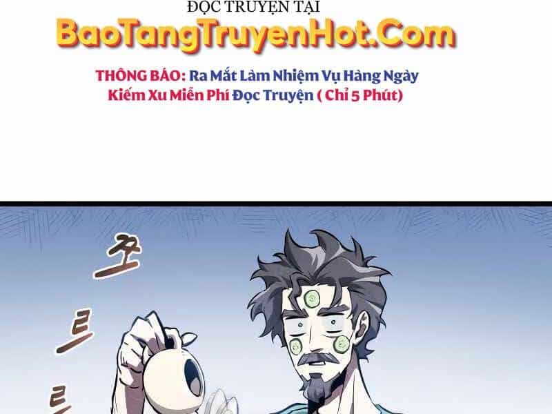 Thế Giới Sau Tận Thế - Chương 34 - ảnh 34