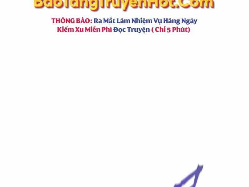 Thế Giới Sau Tận Thế - Chương 34 - ảnh 41
