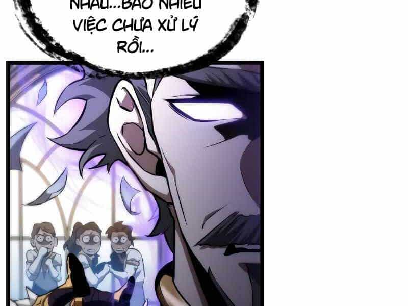 Thế Giới Sau Tận Thế - Chương 34 - ảnh 50